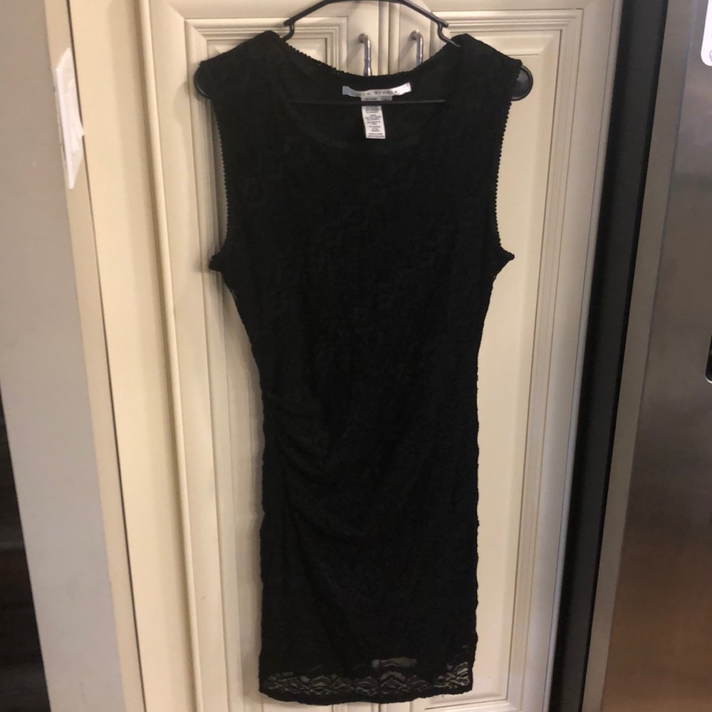 Max Studio Dress